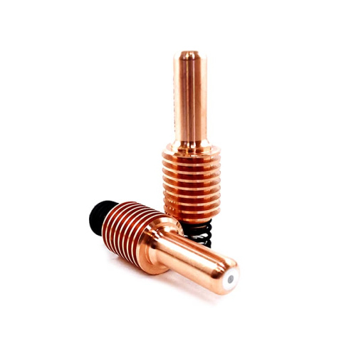 220842 Электрод