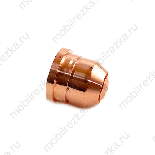 220975 Сопло 125A