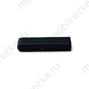 11.828.001.001 Прокладка