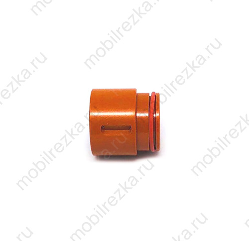 11.848.221.145C Завихритель G101C