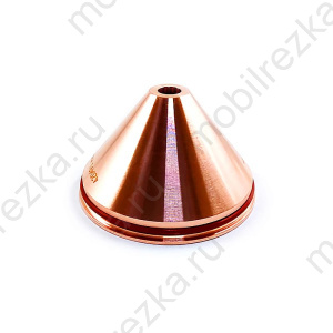 420491 Защитный экран