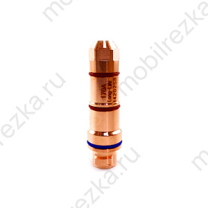 420258 Электрод