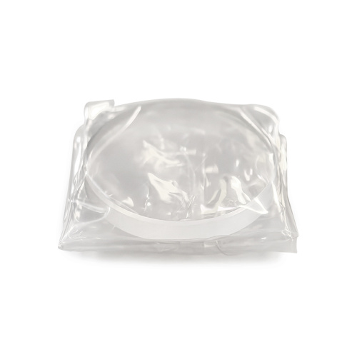 Линза нижняя защитная SI D34 ET5.0 20 кВт