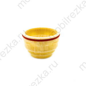 11.833.121.271 Колпачок для вихревого газа V522