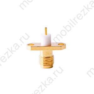 MR413-8190 Сенсорный коннектор