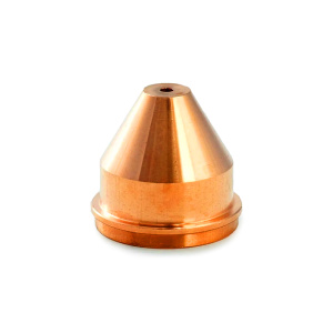 0558007680 Сопло