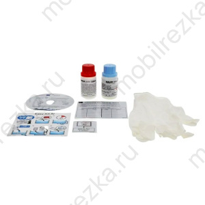Easy-Kit-AL-1 Комплект для очистки воды Standard (30-79 л)