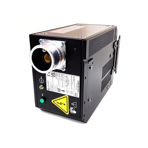 078631 Система управления подведенными газами