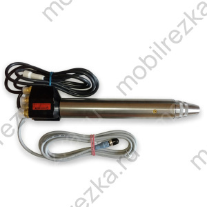 71611560 Резак машинный Messer Alfa 4450/250-PMYF