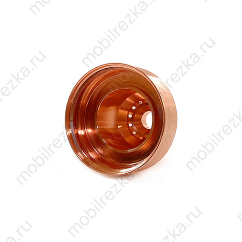 220047 Экран 100А