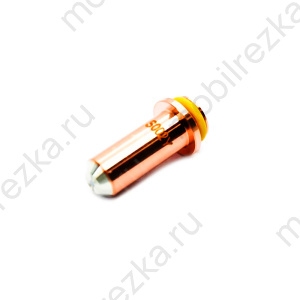 11.843.021.320 Катод S002Y