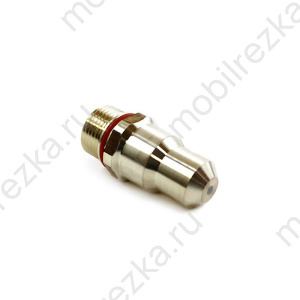 11.848.221.300 Катод G002Y Silver