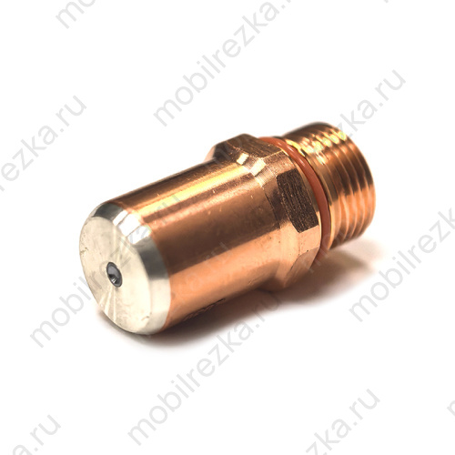 11.848.421.330 Катод G034Y