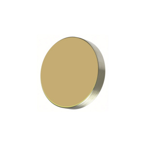 MR314-9332 Зеркало