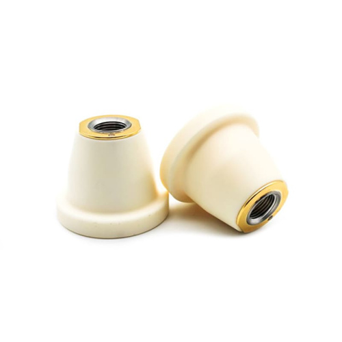 MR407-5673 Керамический держатель сопла