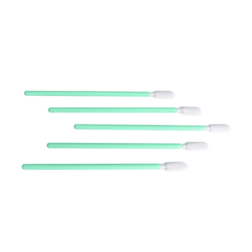 MR300-0699 Безворсовые палочки для очистки оптики (100 шт)