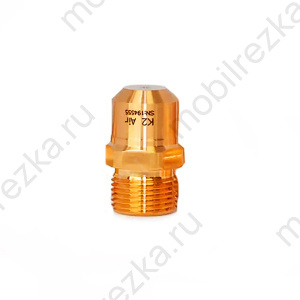 12.40870 Катод K2