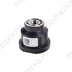Керамический держатель сопла D41 H34 M11*0.75-S