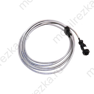 023387 Кабель системы охлаждения 13,7 м