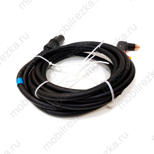 088009 Плазменный резак Т45v 15,2 м 