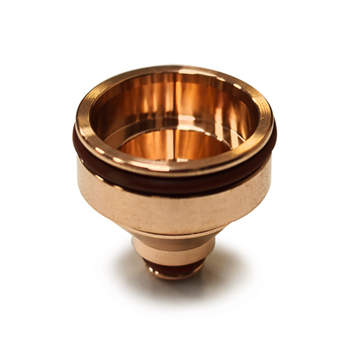 11.843.121.416 Сопло S2116X 1.6 мм 160А