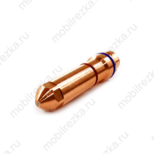 420222 Электрод