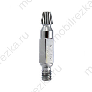 716.15906 Сопло внутреннее 60-100 мм (оригинал)