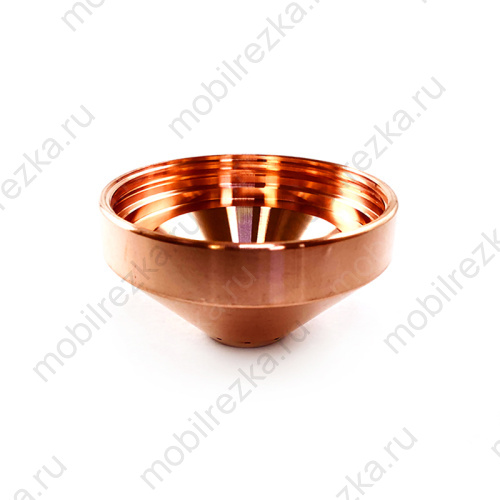 220832 Защитный экран 200А