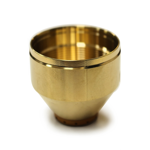 11.842.401.1622 Колпачок сопла S3028