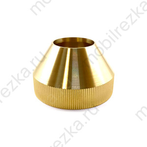 40016366 Крепежный колпачок