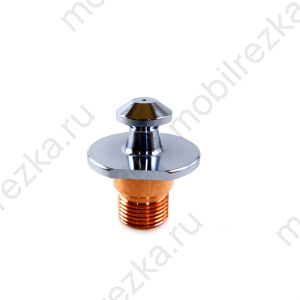 MR373-1800CPX Сопло 1,2 мм