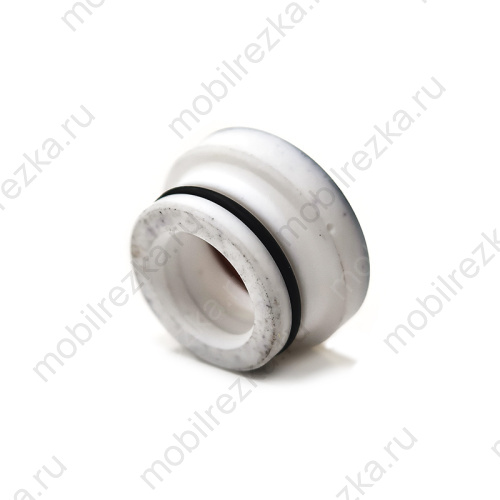 0559351041 Завихритель 100A (оригинал)