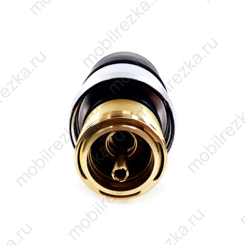 420221 Плазменный резак (плазмотрон) XPR300