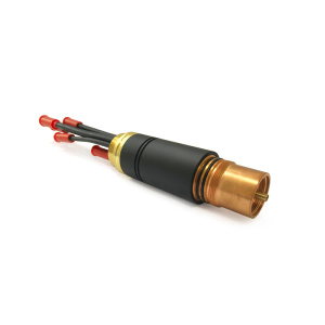 120584 Корпус резака