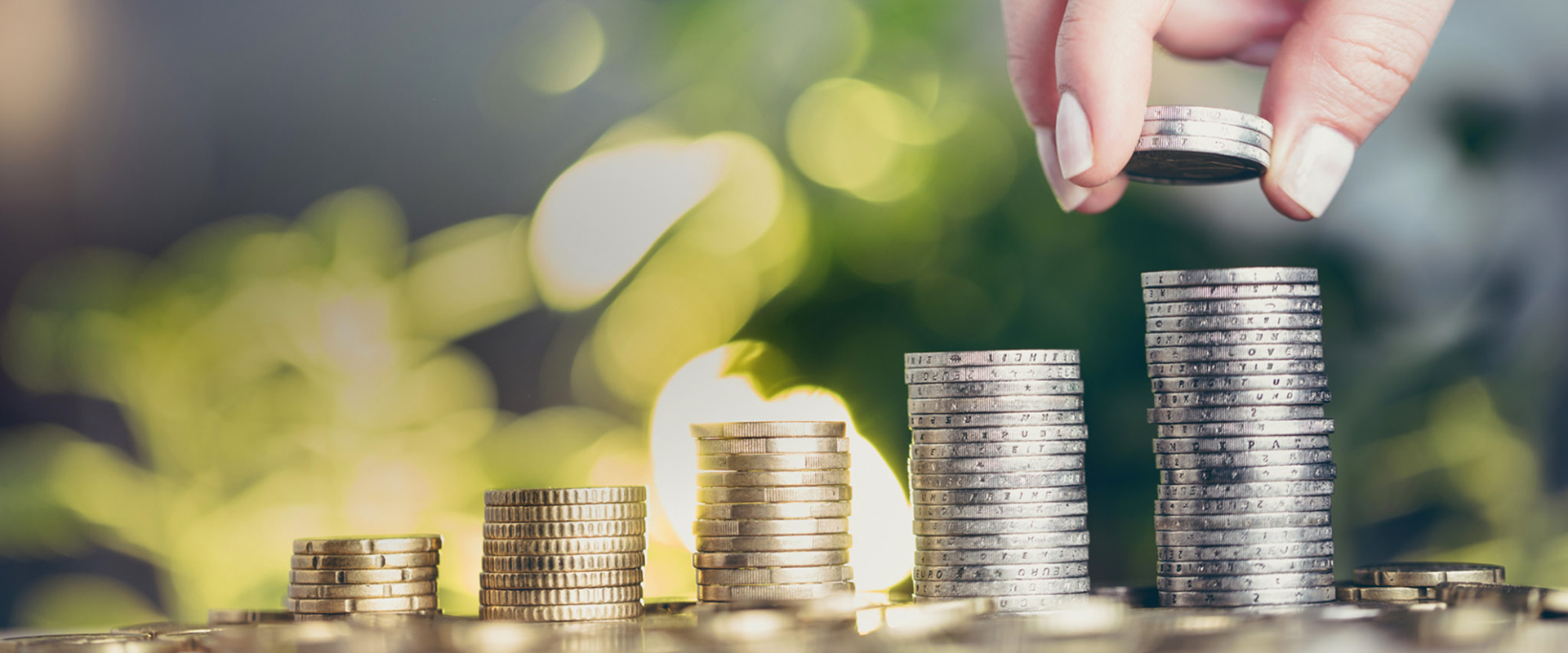 Оптимальные цены