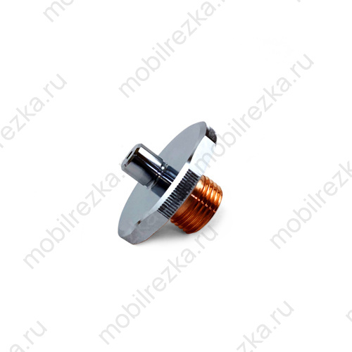 MR422-0700CP Сопло 2,0 мм