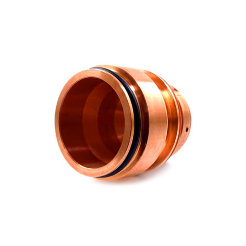 40016359 Сопло 1,7 мм