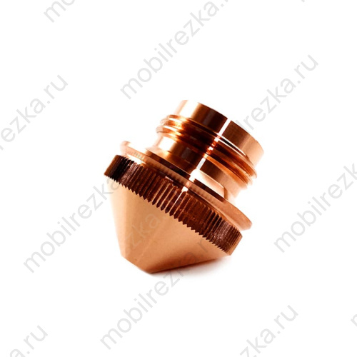 MRSA365-98A4 Сопло 1,75 мм