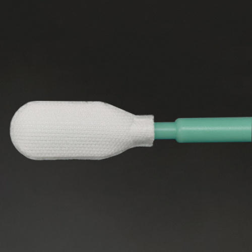 MR300-0699 Безворсовые палочки для очистки оптики (100 шт)