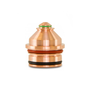 220607 Сопло 260A