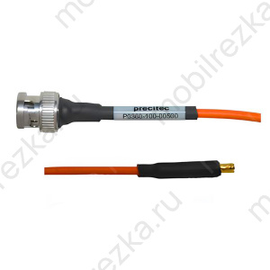 MR347-0101 Сенсорный кабель датчика 0,5 м