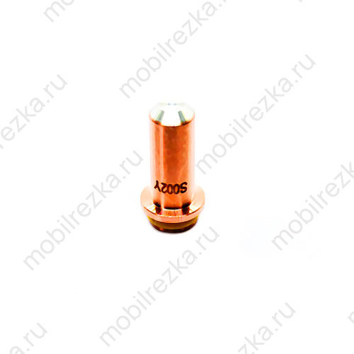 11.843.021.320 Катод S002Y