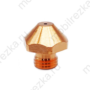 MR302-7009X Cопло EBD HD 2,0 мм (оригинал)