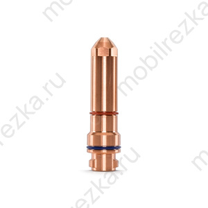 420231 Электрод 50А (оригинал)