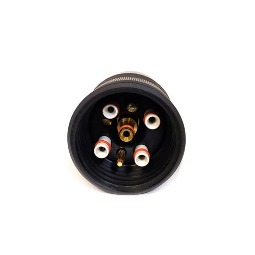 220706 Корпус резака