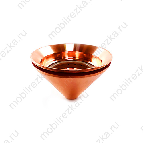 420255 Защитный экран