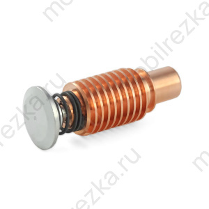 220971 Электрод 45-125A