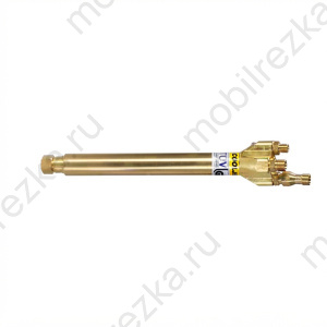 0002221249 Резак BIE 320PM ESAB