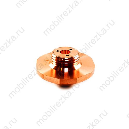 MR-1MT3024 Сопло двойное 1,5 мм