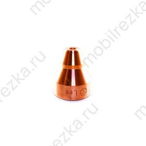11.828.203.414 Сопло Lee (1,4 мм)